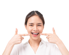 Are braces free in the UK? Everything you need to know