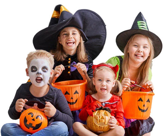 Halloween braces do’s and don’ts a practical guide for parents