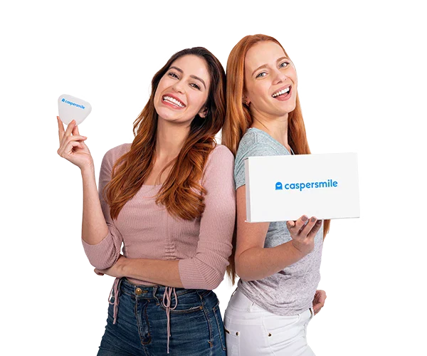 Aligners vs. braces: what’s the best choice for your teeth?