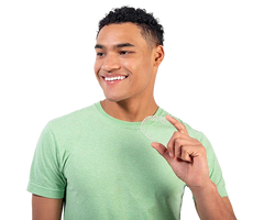 Straight White Teeth: A Guide on Their Importance and How To Get Them