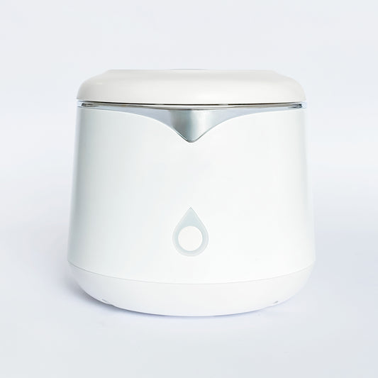 UV Ultrasonic Cleaner
