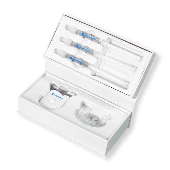 Teeth Whitening Kit 1
