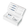 Teeth Whitening Kit 1x92x92