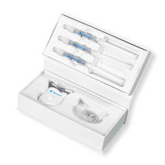 Teeth Whitening Kit