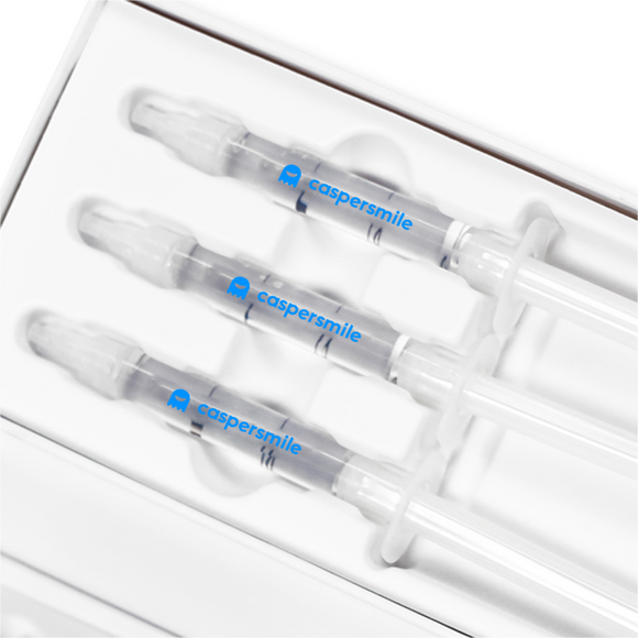 Teeth Whitening Kit 3