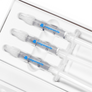 Teeth Whitening Kit 3x92x92
