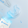 Teeth Whitening Kit 4x92x92