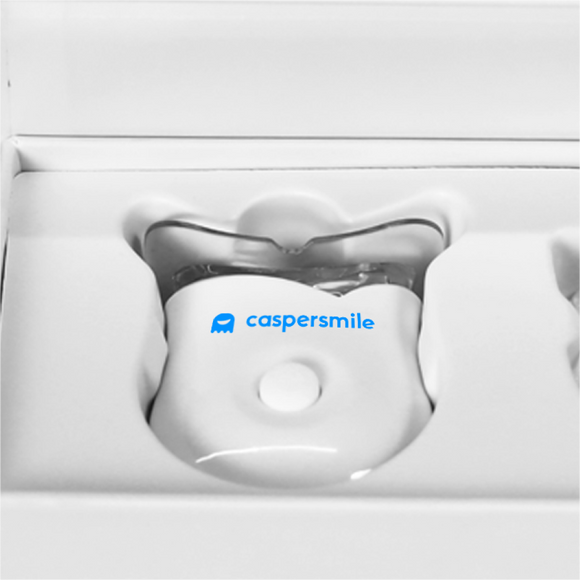 Teeth Whitening Kit 5