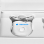 Teeth Whitening Kit 5x92x92