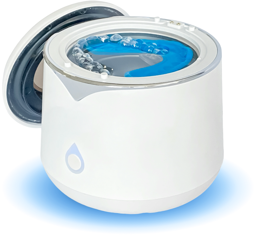 5 easy steps to a cleaner, healthier appliance