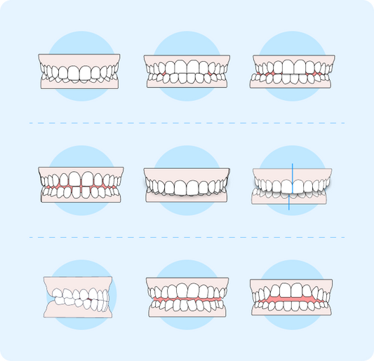Featured Image 1