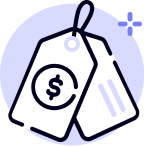 Affordable