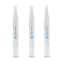 Caspersmile Teeth Whitening Pen 1x92x92