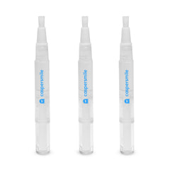 Caspersmile Teeth Whitening Pen