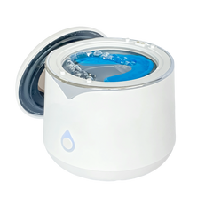 UV Ultrasonic Cleaner