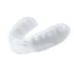 Mouth Guard