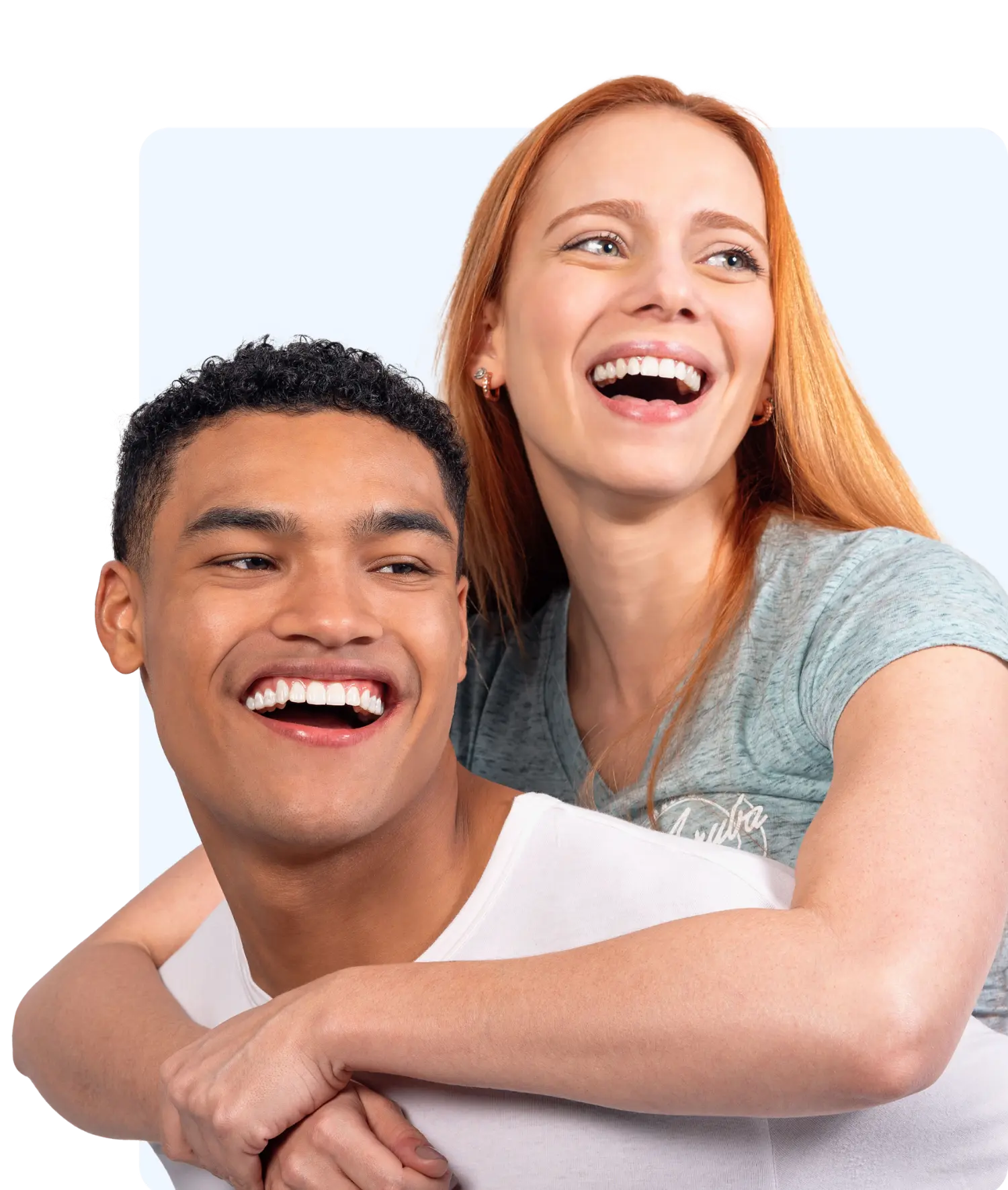 Why choose the Caspersmile Care Kit?