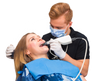 3D Scans / Dental Impressions 1x92x92
