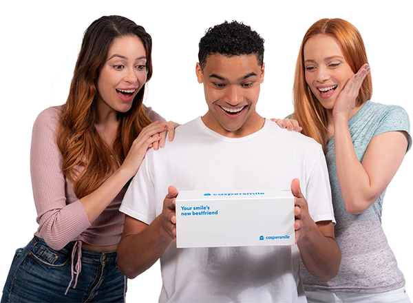 Expert-reviewed plans