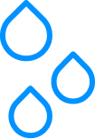 Hygiene