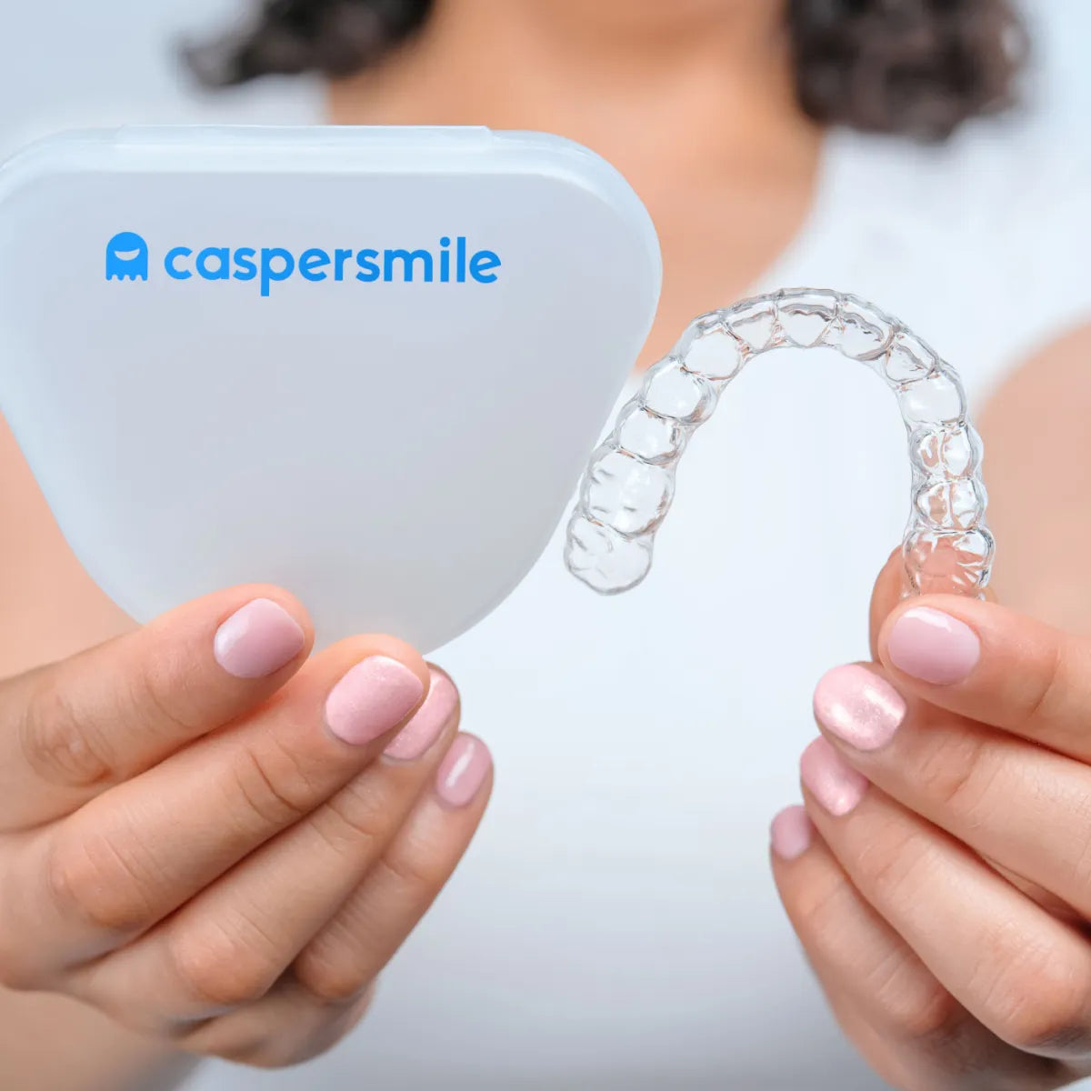 Retainers