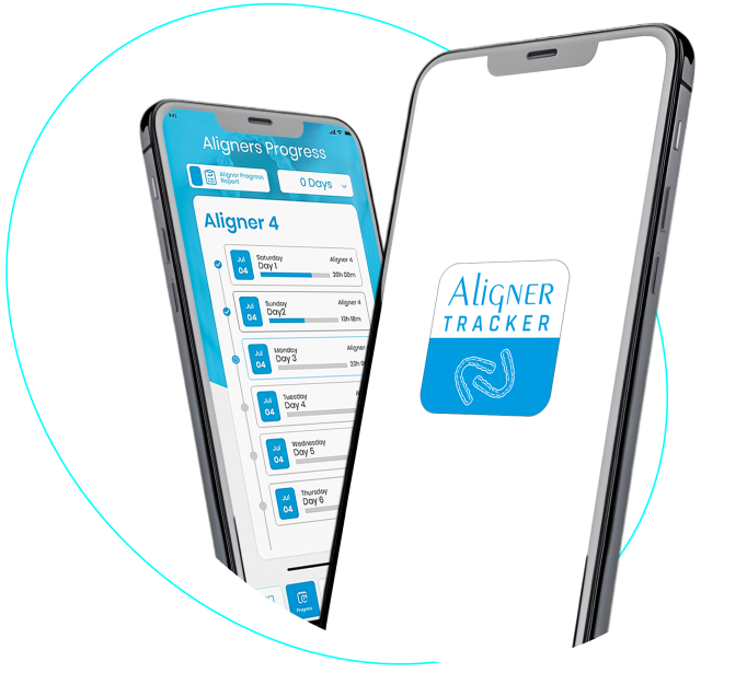 Get a thumbs-up before you move On