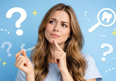 How to Choose the Right Clear Aligners for You