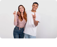 How much do smile aligners cost in the UK?