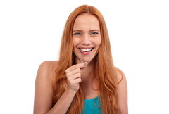 I need braces but can’t afford them: What are the options?