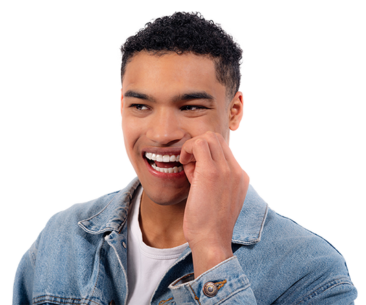 Braces vs. retainers: understanding the key differences