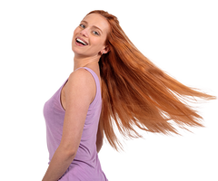 The dos and don'ts of teeth whitening kits
