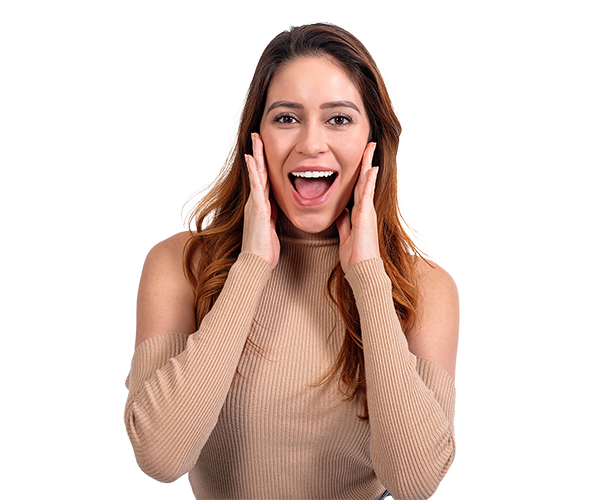 Uneven teeth? causes, solutions & best treatment options