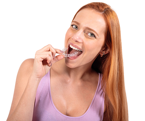 Clear aligner hygiene: tips for keeping your aligners fresh