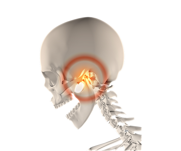 Dislocated Jaw: Causes, Symptoms, and How To Treat It