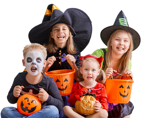 Halloween braces do’s and don’ts a practical guide for parents