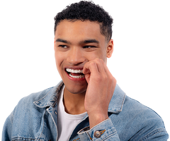 Teeth straightening for adults: an 18+ overview