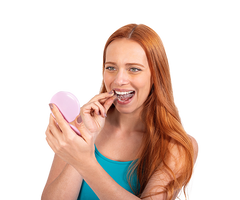Clear aligner hygiene: tips for keeping your aligners fresh