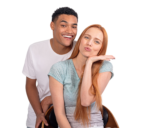 Mouth guards and retainers