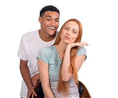 Tips for using teeth whitening kits: maximizing results safely