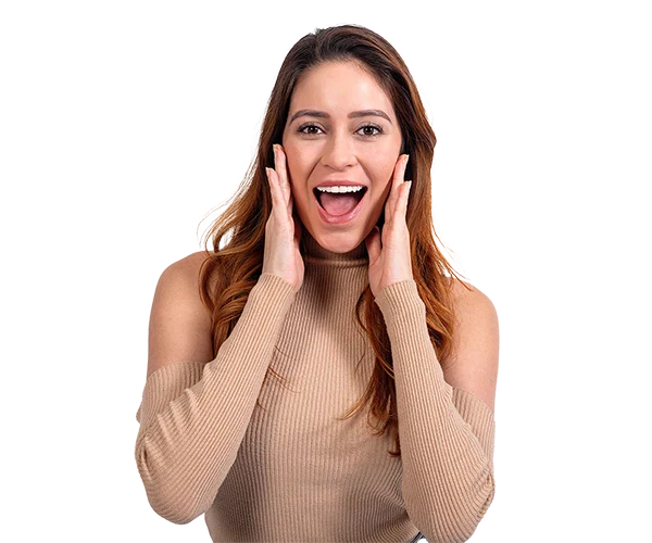 Are clear aligners affordable? Understanding the cost of treatment