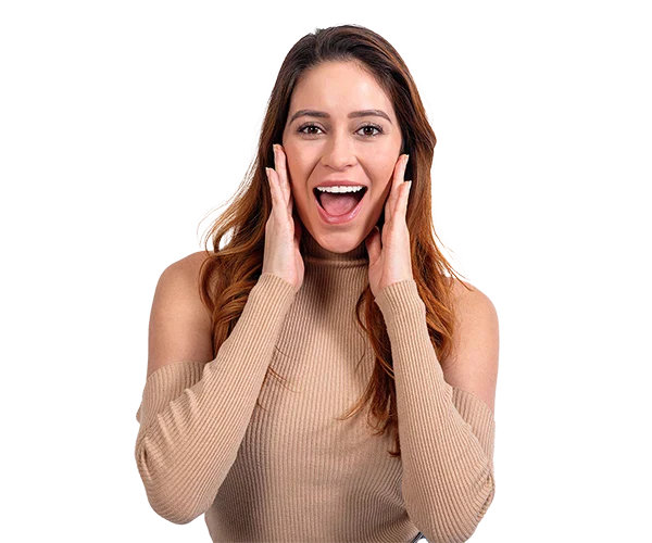 Uneven teeth? causes, solutions & best treatment options