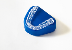 Buy retainers online vs. in-office: What works best for you?