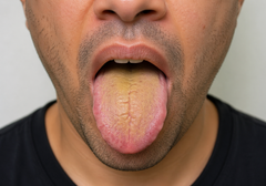 How to Prevent Yellow Tongue: Oral Hygiene Tips