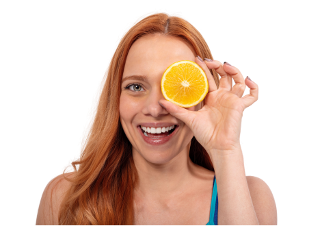 What to eat with braces in the first week?