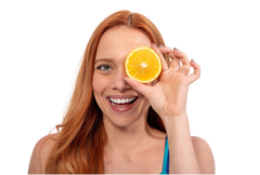What to eat with braces in the first week?
