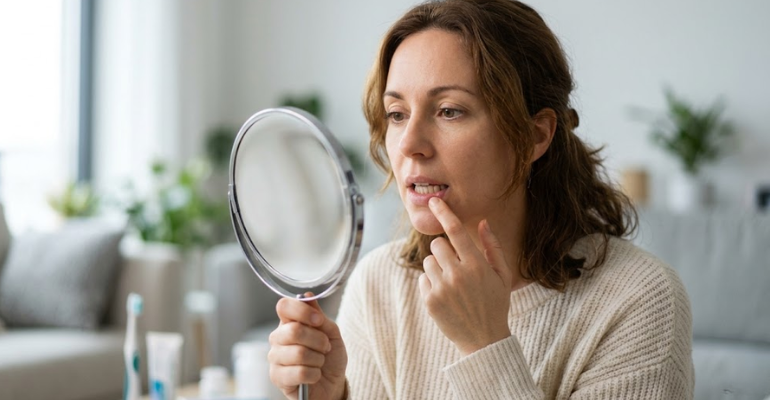 Causes of Teeth Shifting and How to Prevent Them