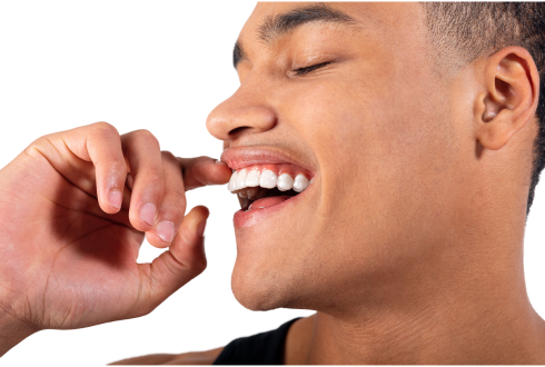 How to get braces in the UK: NHS vs. private options