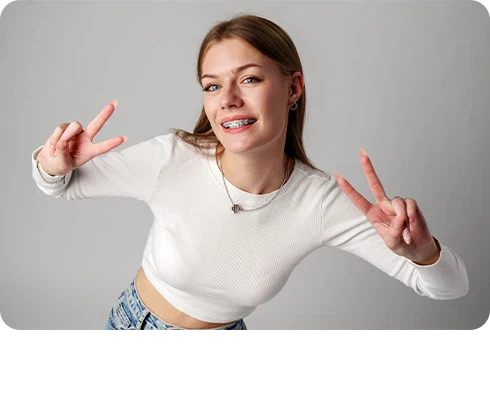 Are single arch braces worth it?