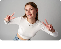 Are single arch braces worth it?