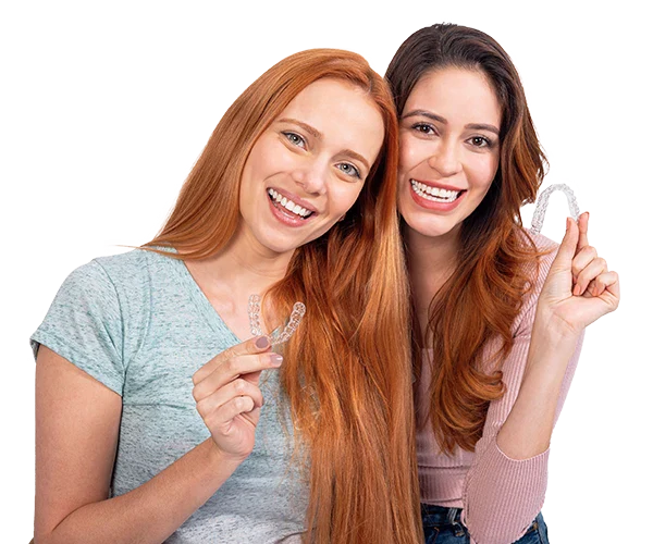 Night guards vs. other bruxism treatments: how they compare
